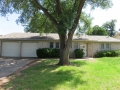3605 Old Post Circle