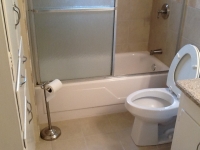 ANOTHER OF 2ND BATHROOM