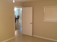 ANOTHER OF MASTER BEDROOM