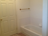 2 nd Bathroom